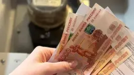 Тарифы на свет увеличатся до 50% со следующего года.webp