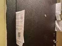 Квартиры, в которых никто не живёт, предложили отдать властям — законопроект уже в Госдуме.webp