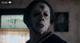 Сериал про убийцу-некрофила.webp