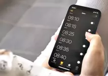 Дополнительные 15 минут сна прибавляют 10 лет к жизни.webp