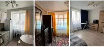 В Питере девушка купила квартиру, сделала в ней ремонт, а затем...вернула обратно.webp