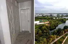 Семью из Москвы выгоняют из квартиры за 10 миллионов рублей, где они прожили 6 лет.webp