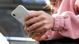 Спам по-новому.webp