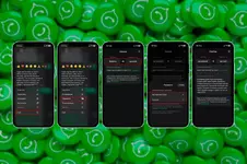 Как включить переводчик WhatsApp на iPhone (2).webp