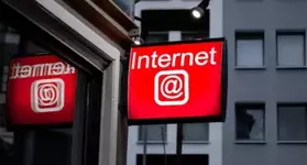 Власти РФ сообщили, что будет с интернетом по выходным дням.webp