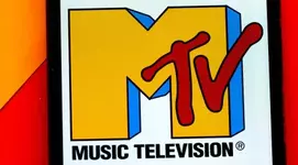 Легендарный телеканал MTV.webp
