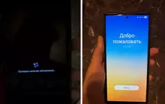 Смартфоны Samsung.webp