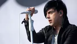 Экс-вокалист британской рок-группы Lostprophets.webp