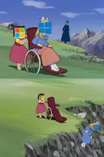 Windows 10 — ВСЁ.webp