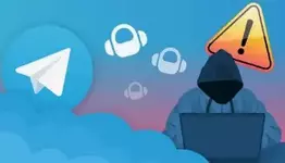 Личный контент из Telegram.webp