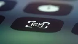 Жителей РФ призвали перестать сканировать QR-коды..webp