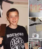 19-летний геймер зверски размозжил другу голову молотком и изрезал его ножом.webp