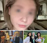 1760584466945.webp