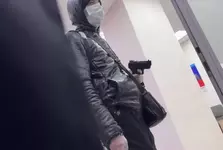 Как Тарантино снимает диалоги.webp