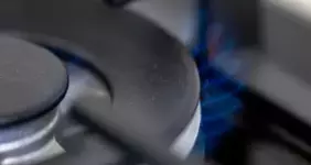 1760757582135.webp