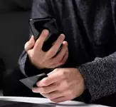 Мошенники начали хитро обманывать самых целеустремленных.webp