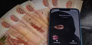 1760931142537.webp