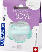 Детские соски Philips, Sophie la Girafe и Curaprox вызывают рак.webp