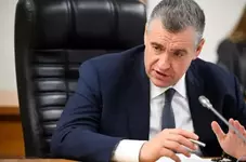 В Госдуме предложили давать сертификаты на зимний отдых детям.webp