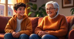 Россиянам будет лучше копить на пенсию уже с 14 лет..webp