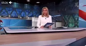 В столичных судах рассматривают сотни дел с «бабками-скамщицами».....webp