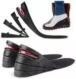 Мужчины в России массово покупают полустельки для увеличения роста.webp