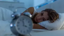 Засыпание после 23.00 сбивает работу гормонов.webp