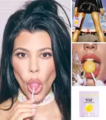 Леденцы для... вагины.webp