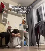 Краснодар и другие крупные города Кубани живут без мобильного интернета.webp