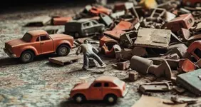 Сломанные игрушки.webp