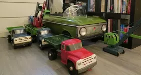 Игрушки, о которых мечтали, но так и не получили.webp