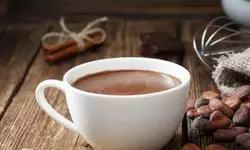 Какао — настоящий спаситель для тех, кто работает за компом.webp