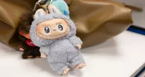 Лабубу могут вызвать бесплодие.webp