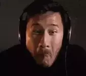 Интуиция вовремя подвела.webp