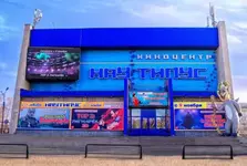 Детям сожгли глаза в кинотеатре в Абакане.webp