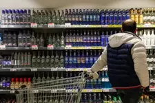 Уже через 2 месяца алкоголь в России резко взлетит в цене.webp