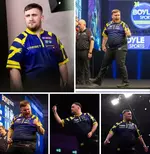 так выглядит самый сексуальный спортсмен в мире.webp