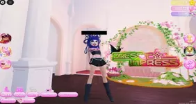 Roblox кишит педофилами и психопатами.webp