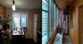 «Кидалово» с покупками квартир набирает обороты.webp