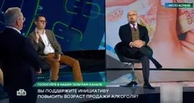 image - 2025-11-09T095031.589.webp