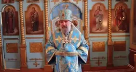 Россиянам запретили смеяться и радоваться жизни.webp