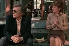 90 лет назад родилась Людмила Гурченко 2.webp