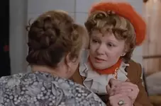 90 лет назад родилась Людмила Гурченко 1.webp