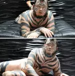 Программист Артём Ветров из Рязани переехал в Черногорию несколько лет назад.webp