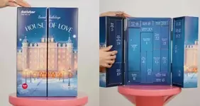Бренд секс-игрушек Satisfyer выпустил адвент-календарь.webp