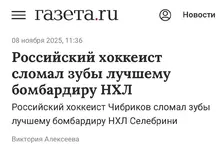 Обзор прессы 3.webp