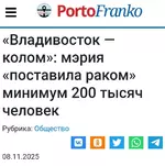 Обзор прессы 2.webp