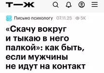 Обзор прессы.webp