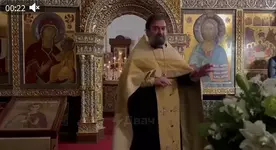 Мужчины с юных лет должны жить в спартанских условиях.webp