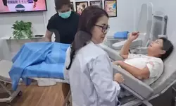 Российские туристы спасли белорусскую путешественницу в Таиланде.webp